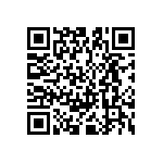 MS27467T19B35JC QRCode