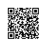 MS27467T19B35P-LC QRCode