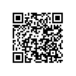 MS27467T19B35PA QRCode
