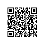 MS27467T19B35PAL QRCode