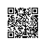 MS27467T19B35PB-LC QRCode