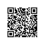 MS27467T19B35PB-LC_25A QRCode