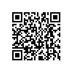 MS27467T19B35PC-LC QRCode