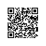 MS27467T19B35PD QRCode