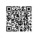 MS27467T19B35PD_64 QRCode