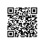 MS27467T19B35PL QRCode