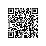 MS27467T19B35P_25A QRCode