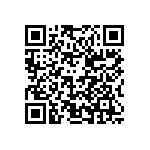 MS27467T19B35SA QRCode