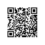 MS27467T19B35SA_64 QRCode