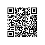 MS27467T19B35SB-LC QRCode