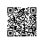 MS27467T19B35SB_277 QRCode