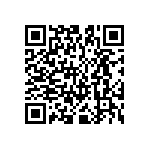 MS27467T19B35SCLC QRCode