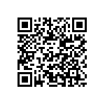 MS27467T19B35SC_25A QRCode