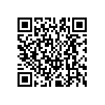 MS27467T19B35SD-LC QRCode