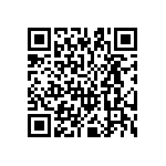 MS27467T19B35SLC QRCode