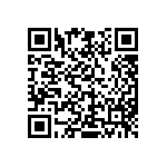 MS27467T19B35S_25A QRCode