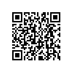 MS27467T19B35S_277 QRCode