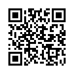 MS27467T19B66P QRCode