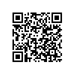 MS27467T19B66PA QRCode