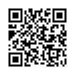 MS27467T19F11A QRCode