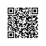 MS27467T19F11AC QRCode