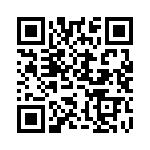 MS27467T19F11B QRCode