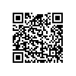 MS27467T19F11BA QRCode