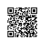 MS27467T19F11BB QRCode