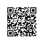 MS27467T19F11BC QRCode