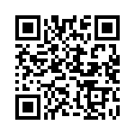 MS27467T19F11H QRCode