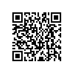 MS27467T19F11HC-LC QRCode