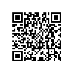 MS27467T19F11P-US QRCode