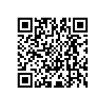 MS27467T19F11P-UWHST3 QRCode