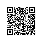 MS27467T19F11PA-LC_277 QRCode