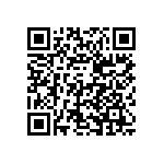 MS27467T19F11PA_277 QRCode