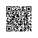 MS27467T19F11PA_64 QRCode