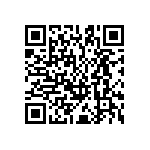 MS27467T19F11PB-LC QRCode