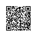 MS27467T19F11PB_25A QRCode