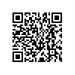 MS27467T19F11PC-LC QRCode
