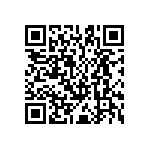 MS27467T19F11PC_64 QRCode