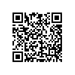 MS27467T19F11PD_64 QRCode