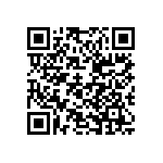 MS27467T19F11S-LC QRCode