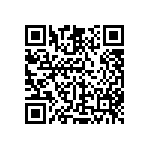 MS27467T19F11S-LC_64 QRCode