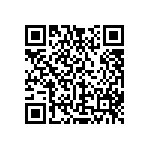 MS27467T19F11S-USHST3 QRCode