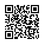 MS27467T19F11S QRCode