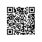 MS27467T19F11SA-LC_277 QRCode