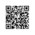MS27467T19F11SA QRCode