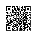 MS27467T19F11SAL QRCode