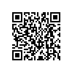 MS27467T19F11SC-LC QRCode