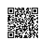 MS27467T19F11SL QRCode